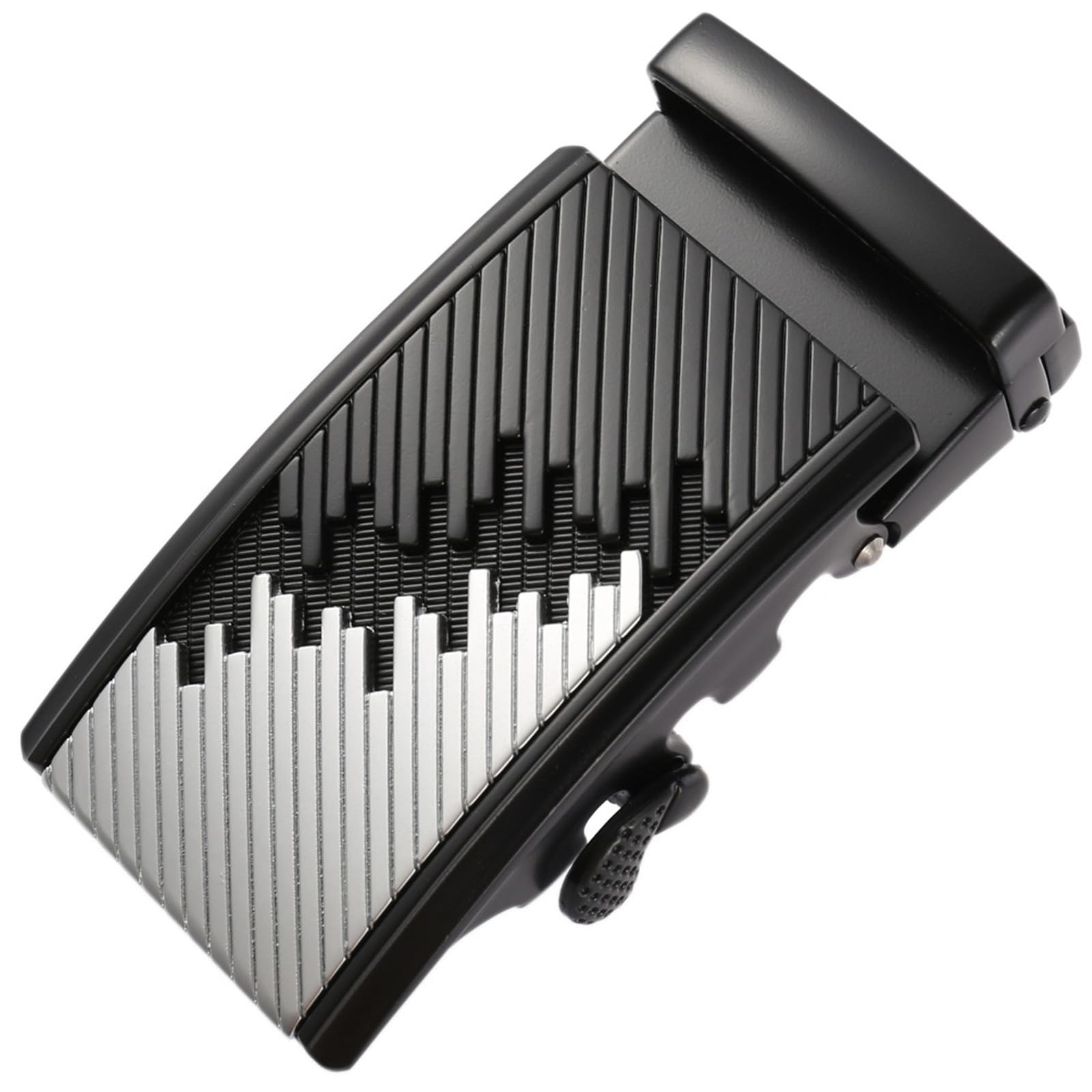 ベルト バックル メンズ ベルトバックルヘッドメンズベルトヘッド自動バックルビジネスベルトバックル ..