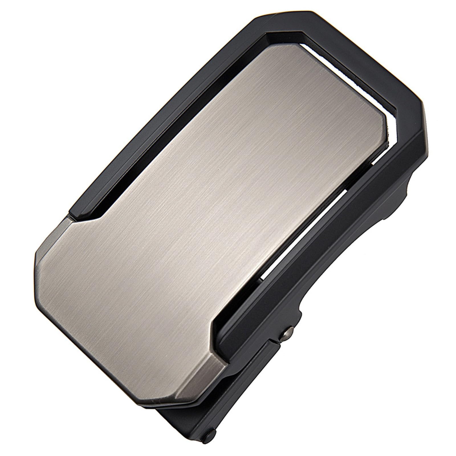 ベルト バックル メンズ 多機能プレスバックル カジュアルベルトバックル メンズベルトバックル 交換用