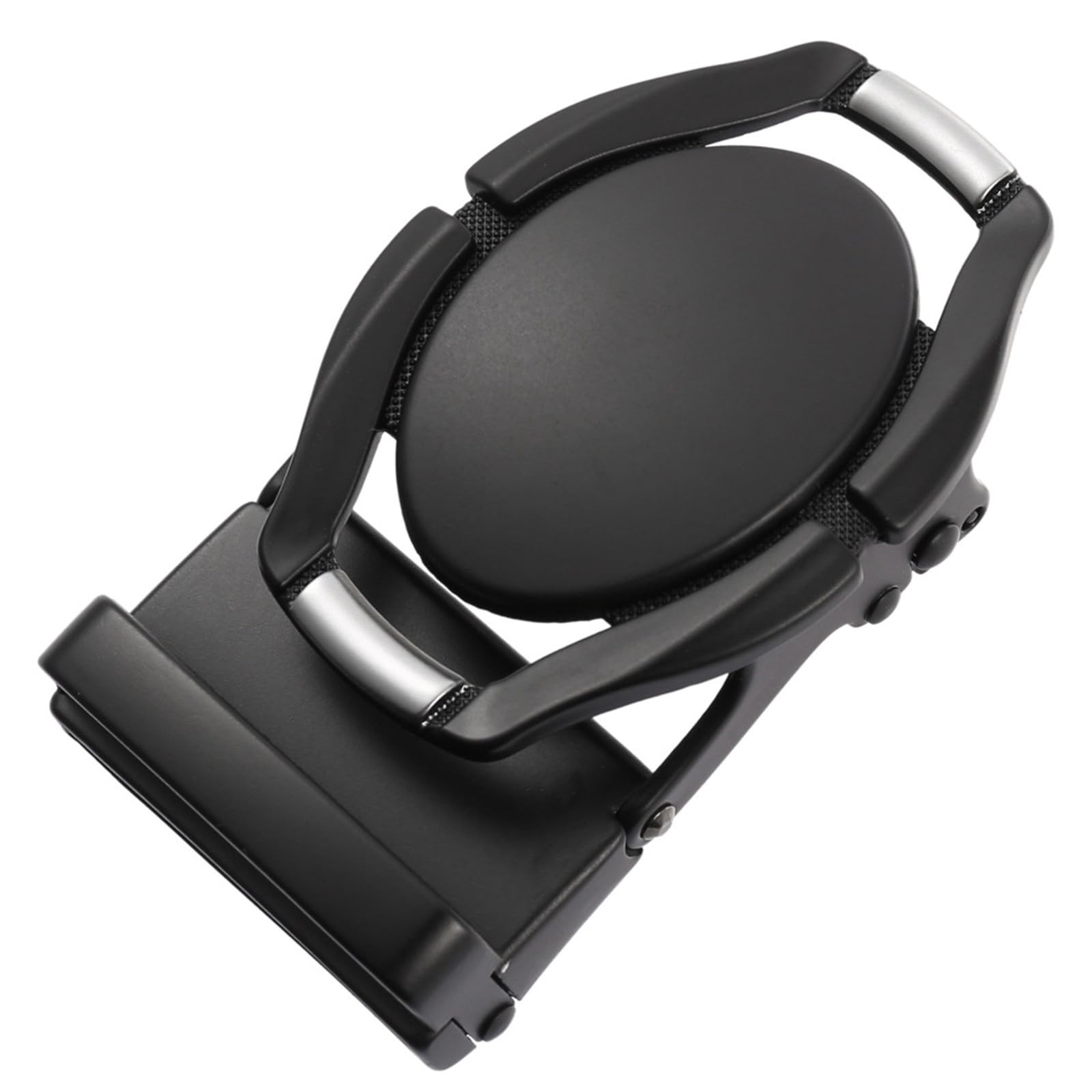 ベルト バックル メンズ カジュアル自動バックルベルトバックルメンズベルトヘッドビジネスベルトバッ..