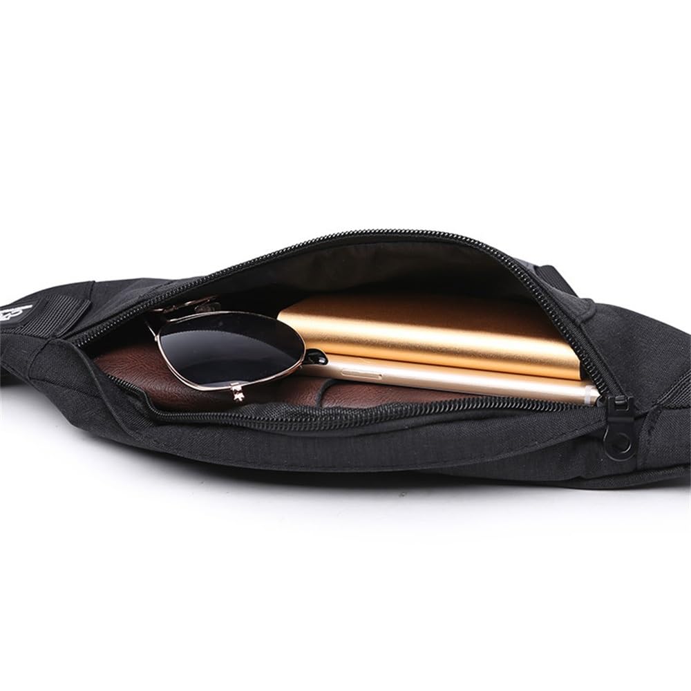 󥺥ȥݡ 󥺥奢륷å륦ȥХå37x5x12cm ιԡϥ(졼)