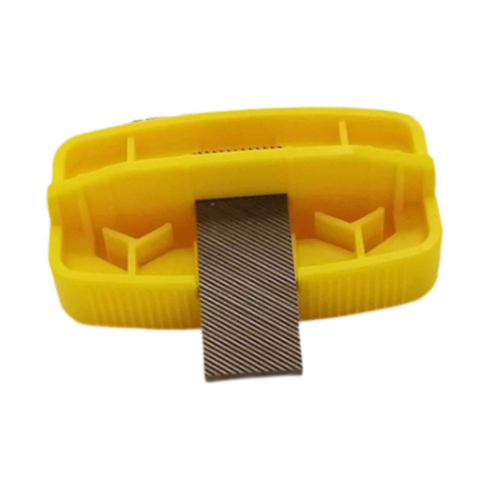 スノーボードエッジベベルチューニングキット スキーボードエッジシャープナー スキーワックスリムーバ..