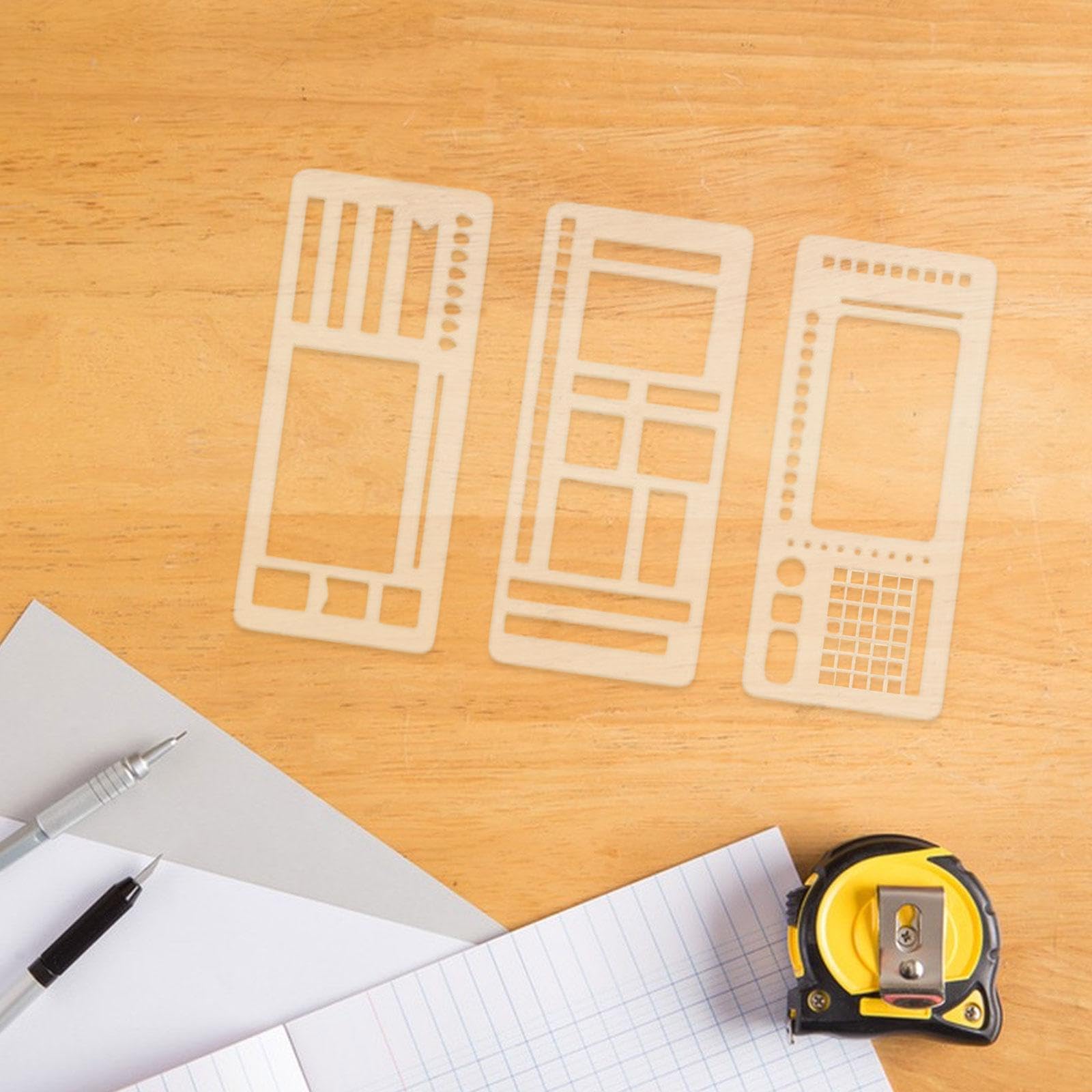 Disport ŷԾŹ㤨3 ĥå 㡼ʥ륹ƥ󥷥 DIY ƥץ졼 ToDo ꥹ ¿ǽץʡƥ󥷥 ײ쥿ѡפβǤʤ2,508ߤˤʤޤ