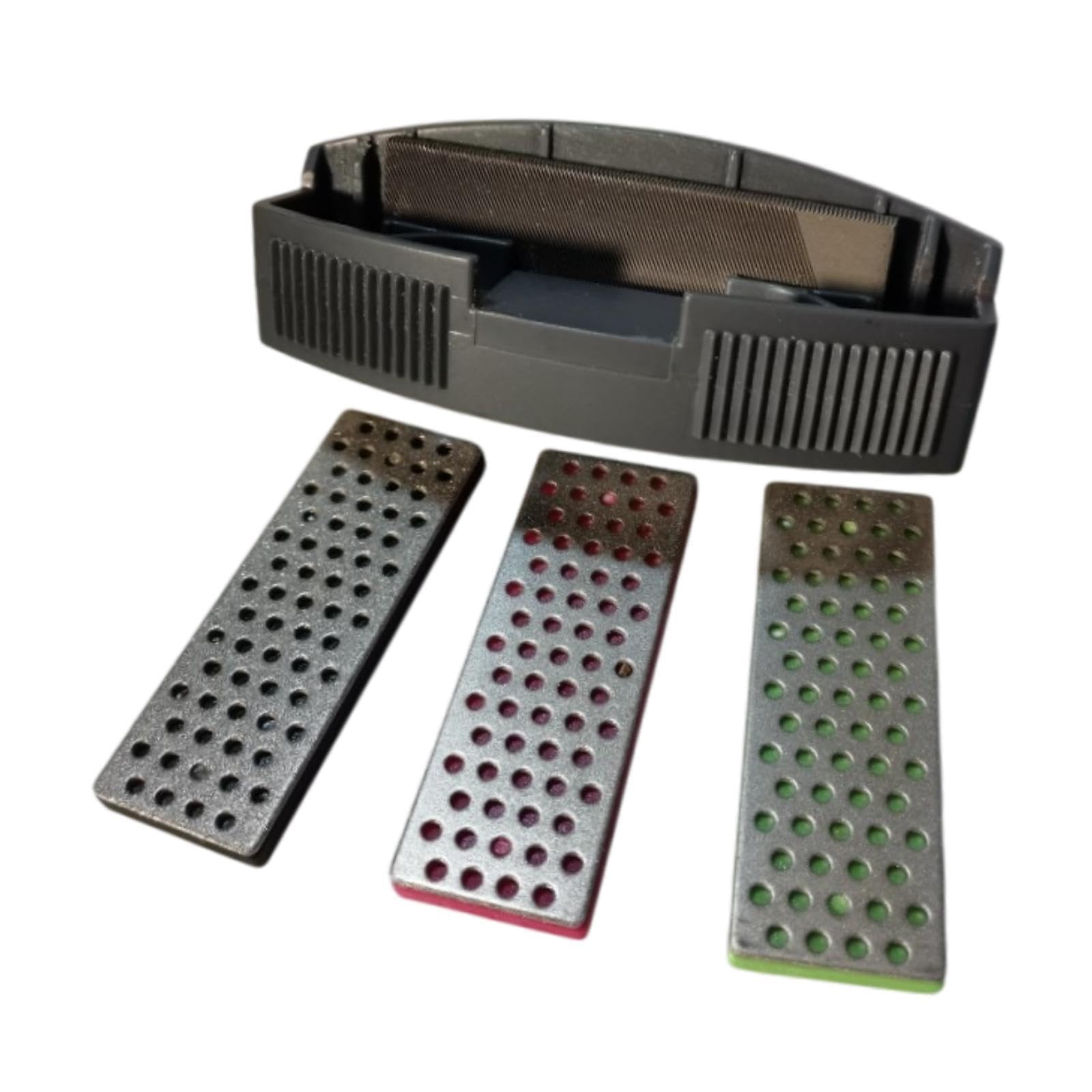 スノーボードエッジベベルチューニングキットスノーボードサイドエッジシャープナースキーボードケアチ..