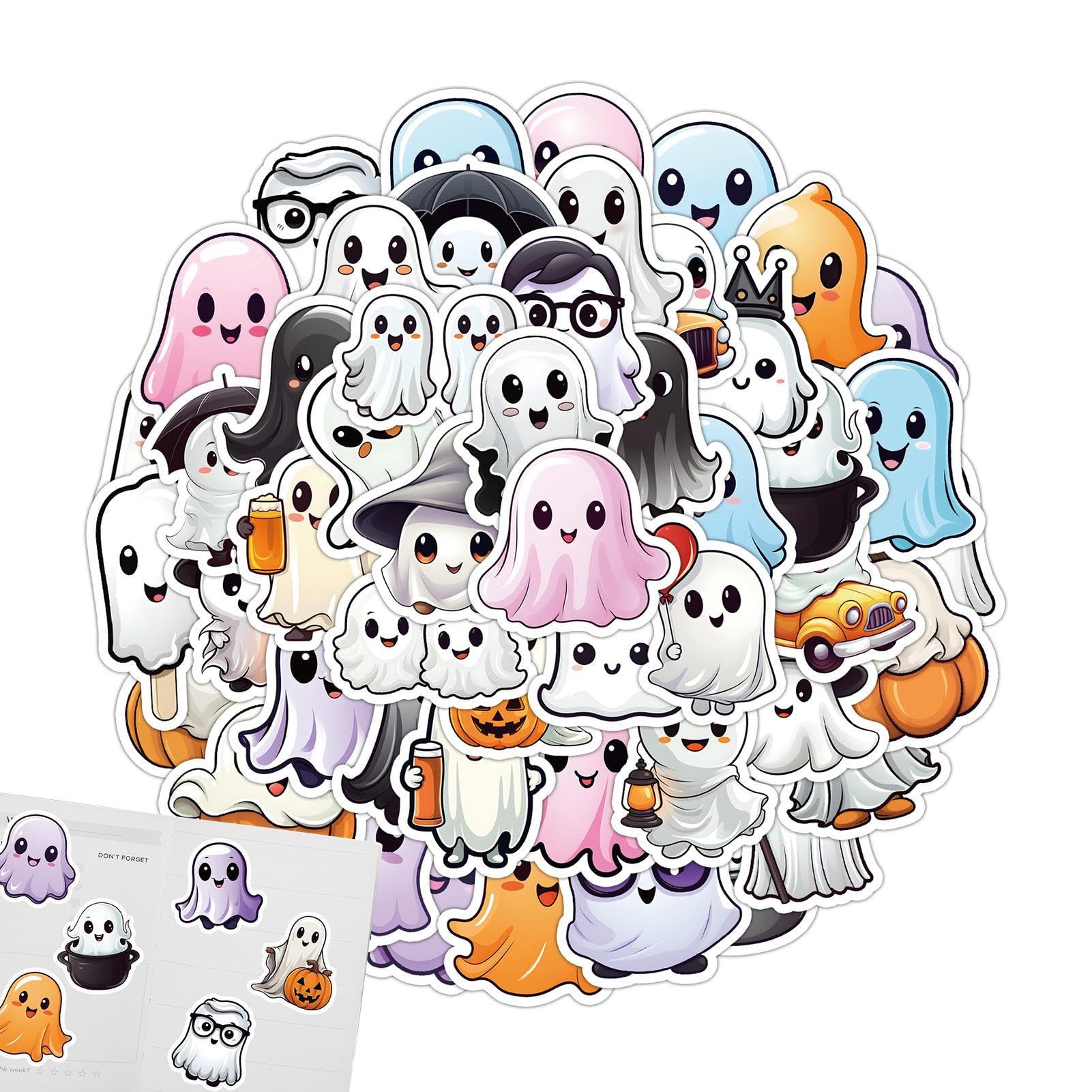 Disport ŷԾŹ㤨֤襤ϥ󥷡 - 50 ȥܥȥǥ - ɿϥ󥹥ƥå ͤȻҶ ޥ ѡƥ Ρȥѥ  ĥ  ȥܡ ѡפβǤʤ2,824ߤˤʤޤ