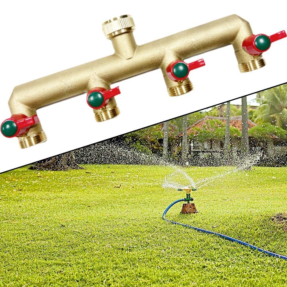 Disport ŷԾŹ㤨ֿ﫥ۡץå 4 3/4 ǥۡظޥ˥ۡ ۡԥåȥץ  ѵספβǤʤ10,809ߤˤʤޤ