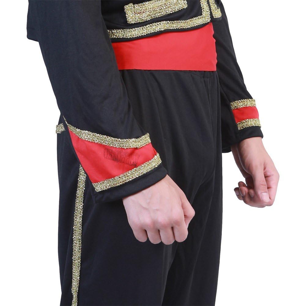 【5セット】 レック 強力マグネットツールフック 丸 2個入 W H00416X5