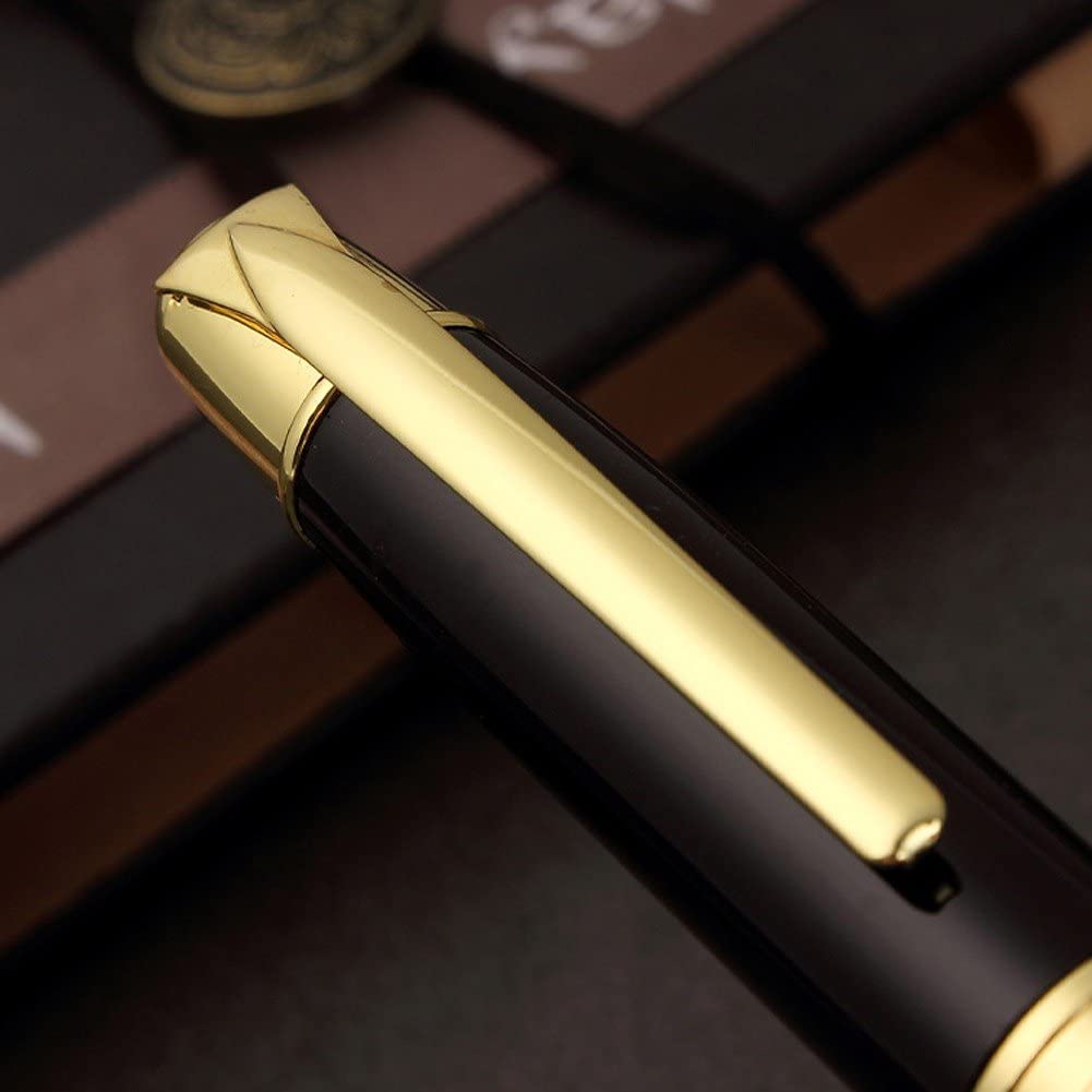 Disport ŷԾŹ㤨֥᥿ڥ Ǽ ڥ1.0mm  °ܡڥ ѥ 񤭤䤹  ӥͥ եפβǤʤ2,455ߤˤʤޤ