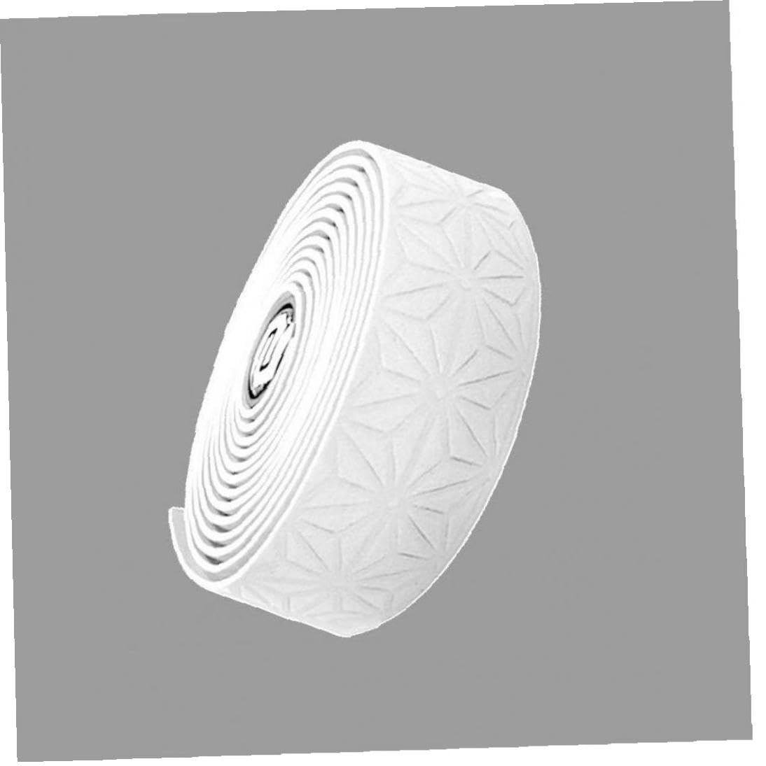 ロード用 バーテープ Mtb ハンドル 自転車 ベルトストラップ 高密度 Eva製バーテープ