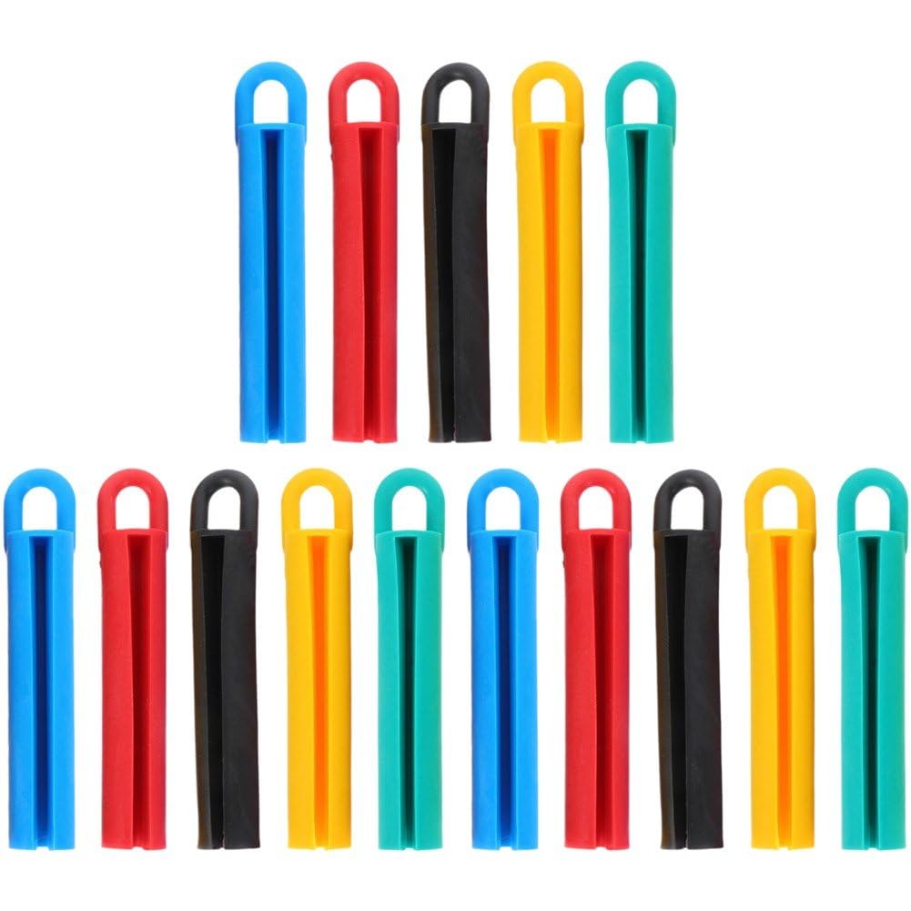 ブーム ストレージ ハンガー 壁掛け マウント 衣類 ハンガー ラック プール キュー スティック ホルダ..