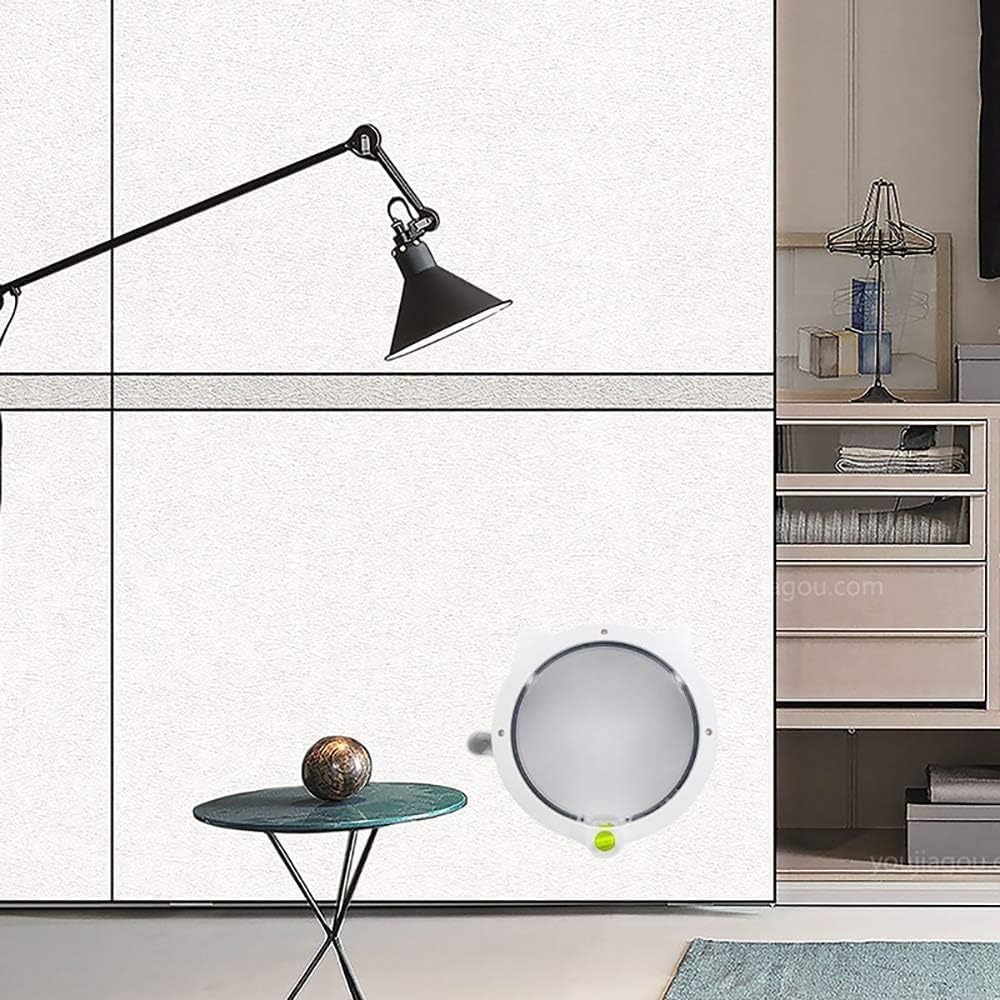 ペットドア 猫耳型 犬猫出入り口 猫扉 取り付け簡単 キャットドア 室内用4way切替 犬猫用ドア 可愛い猫..