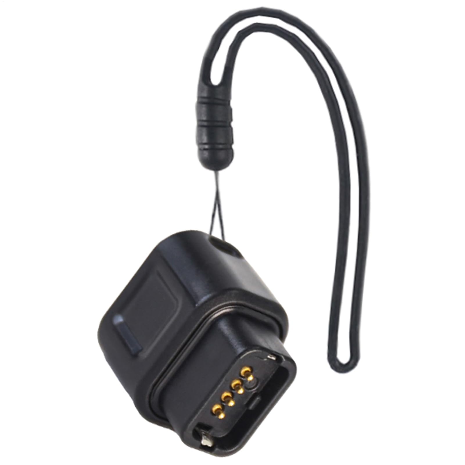 電動自転車用充電器コンバーター | 電動自転車用バッテリー充電器交換用 | 安定電流伝送充電アダプター サイクリングアクセサリー