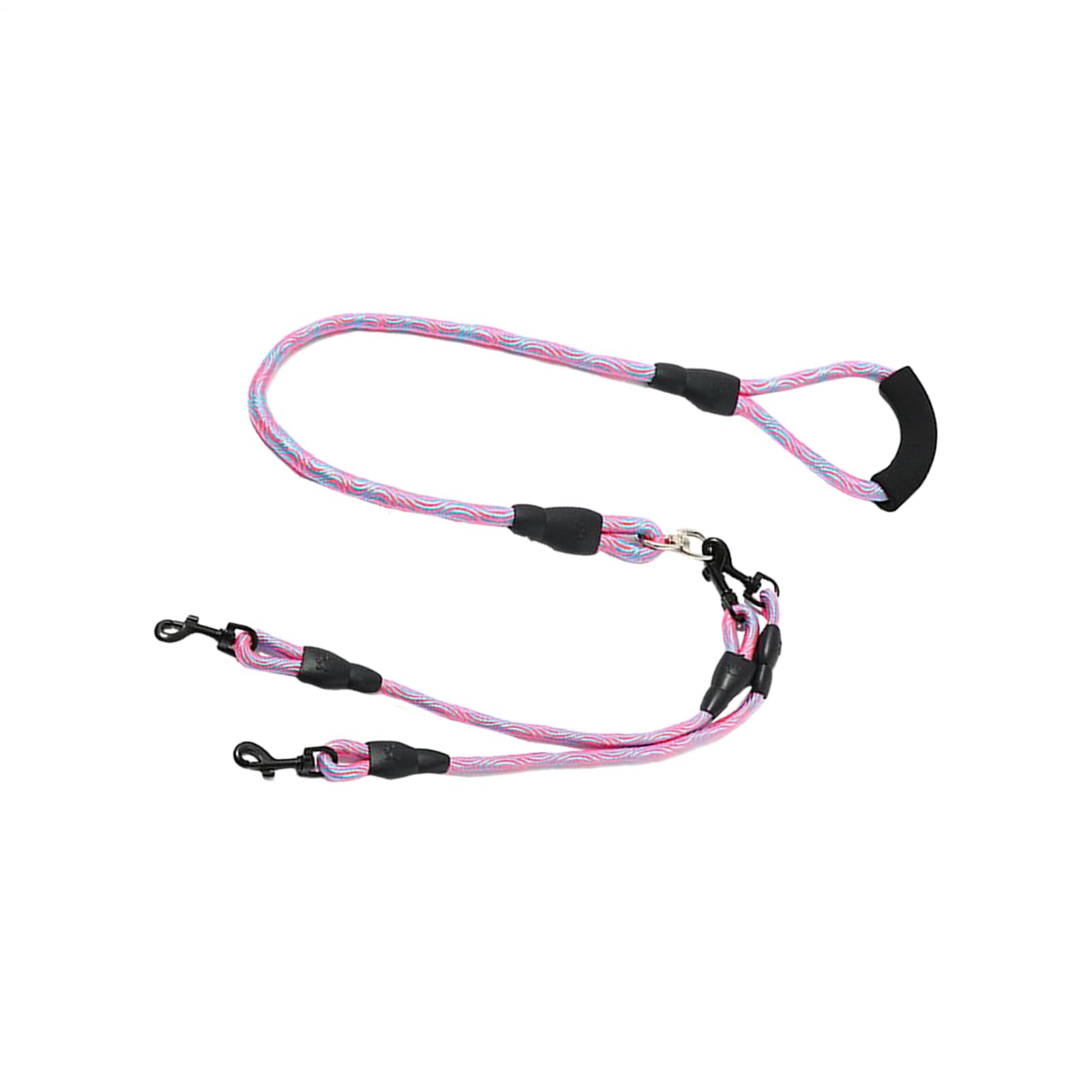 ダブル 子犬 ロープ - ダブルドッグ