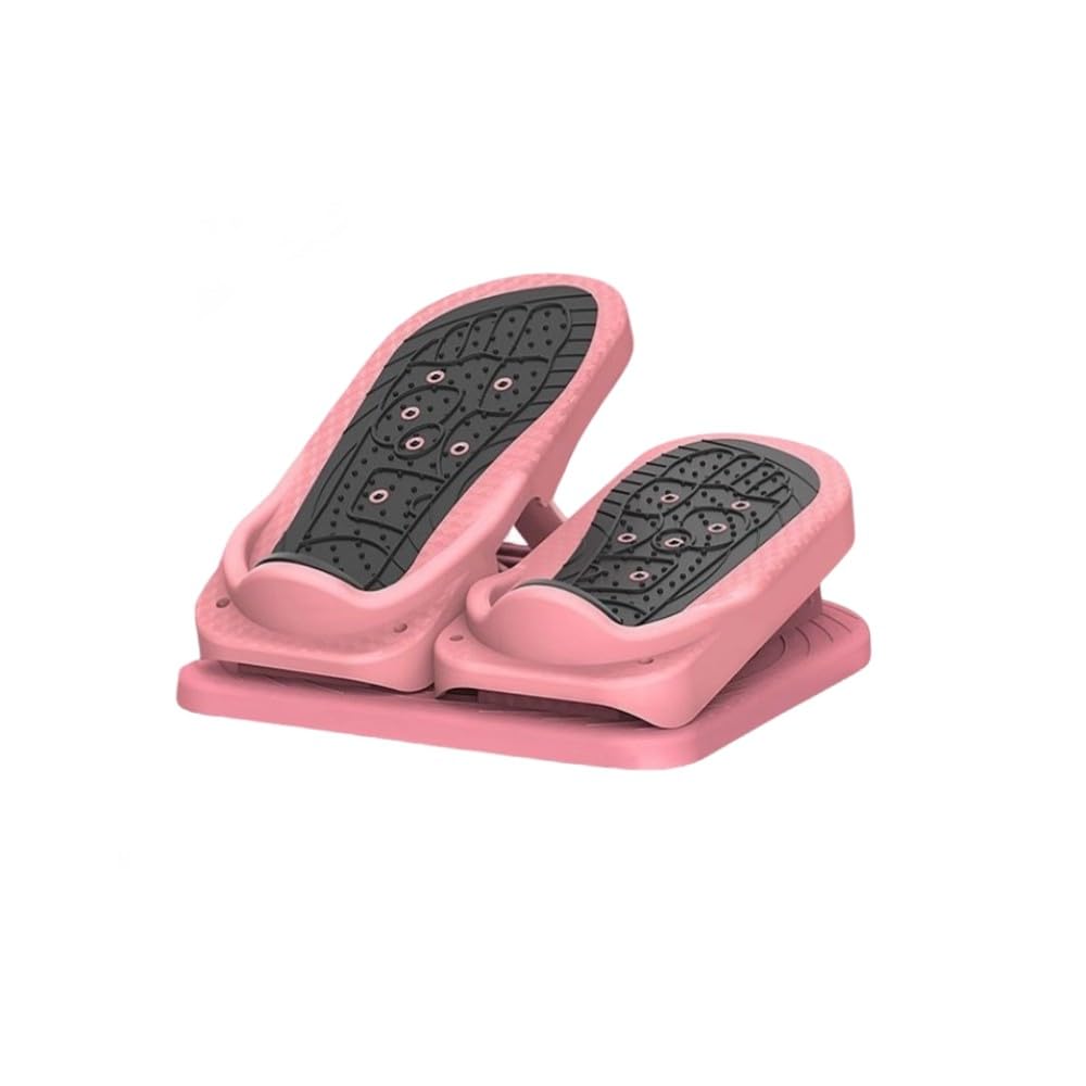 ペダル健康器具、昇降、折りたたみ、静音、足首、マッサージ、筋トレ、フィットネス、美脚、室内、ダイエット器具、有酸素運動、男女兼用、家庭用