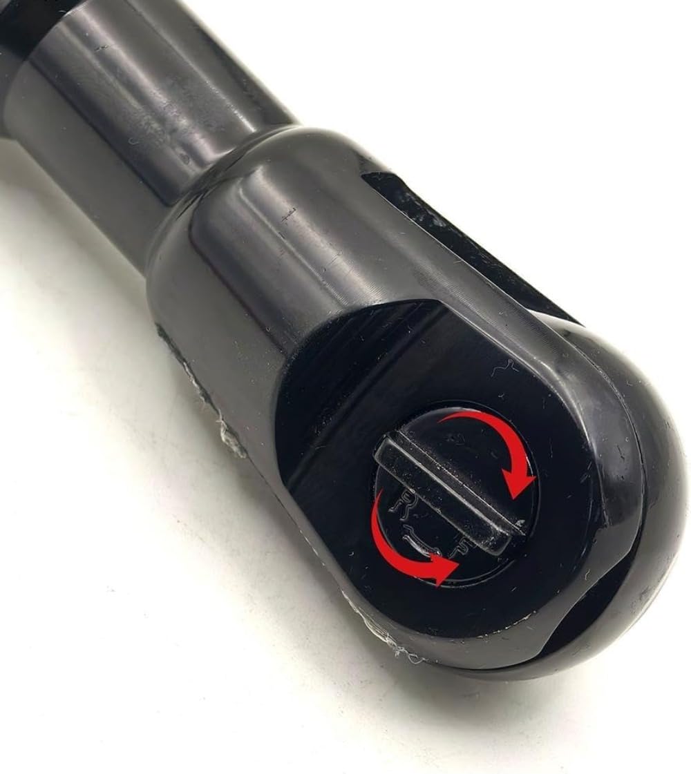 電動ドリル用オフセット延長レンチ、ソケットセット用インパクトレンチエクステンダー、1/2インチ電動..