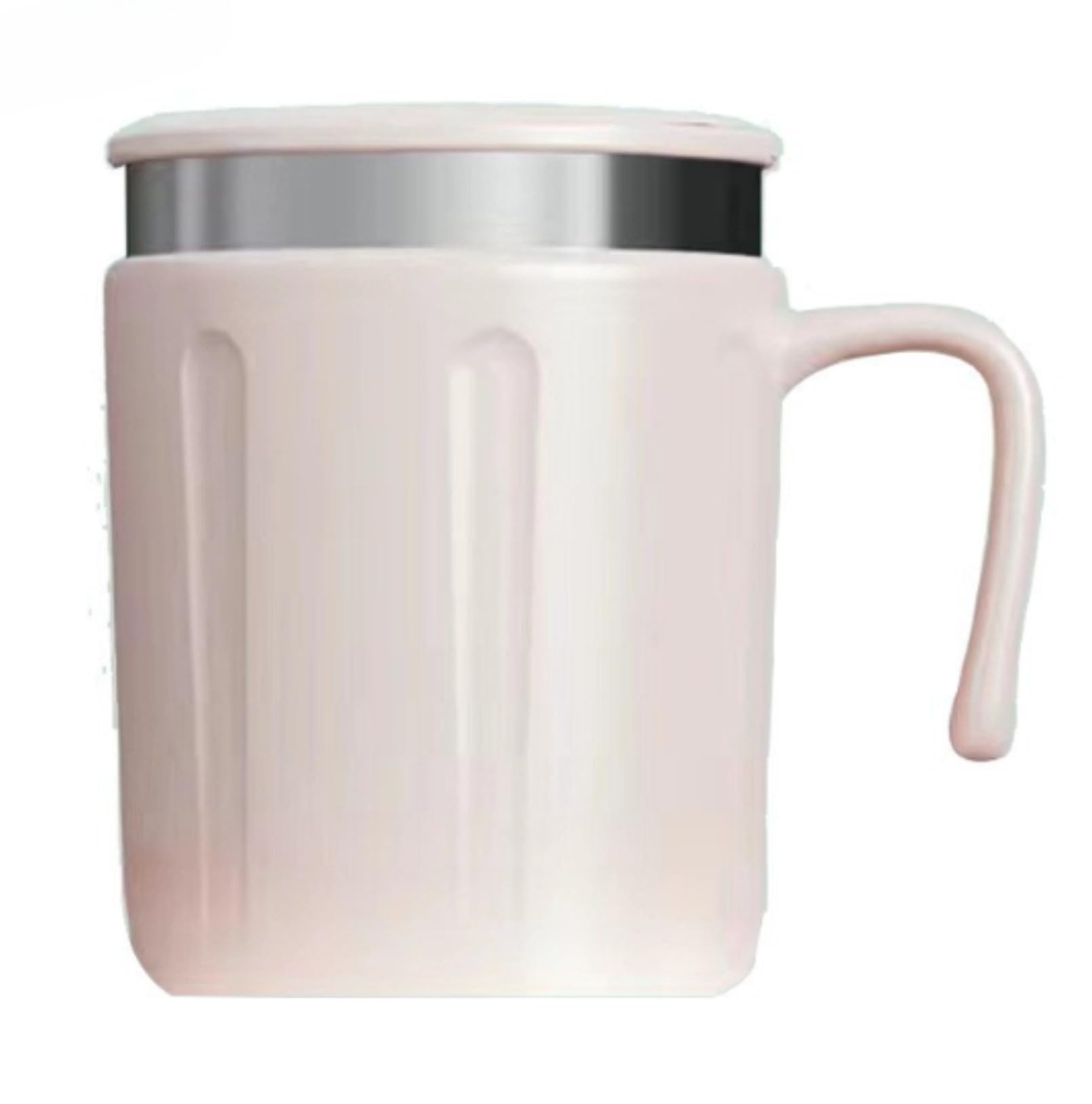 ポータブル 缶クーラー USB 急速冷却カップ -9～30℃ 保温・保冷 ドリンククーラー急速冷凍カップクーラ..