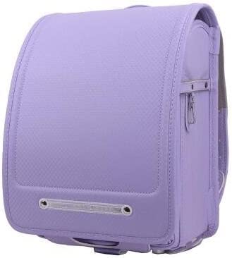 [] ランドセル 全11色 新入学 入学祝い オシャレ 無地 かわいい アウトレット 男の子 女の子 ランドセ..