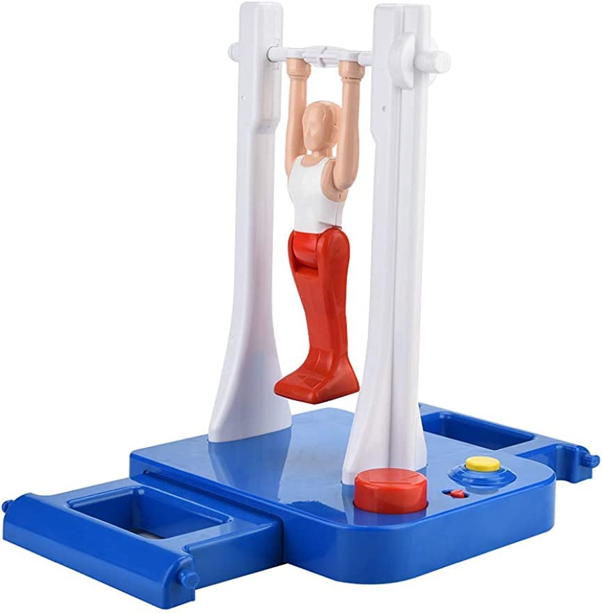 大車輪てつぼうくん マルチプレイヤーゲーム 子供のおもちゃ 子供向けの家族向けギフト パズルゲーム ..