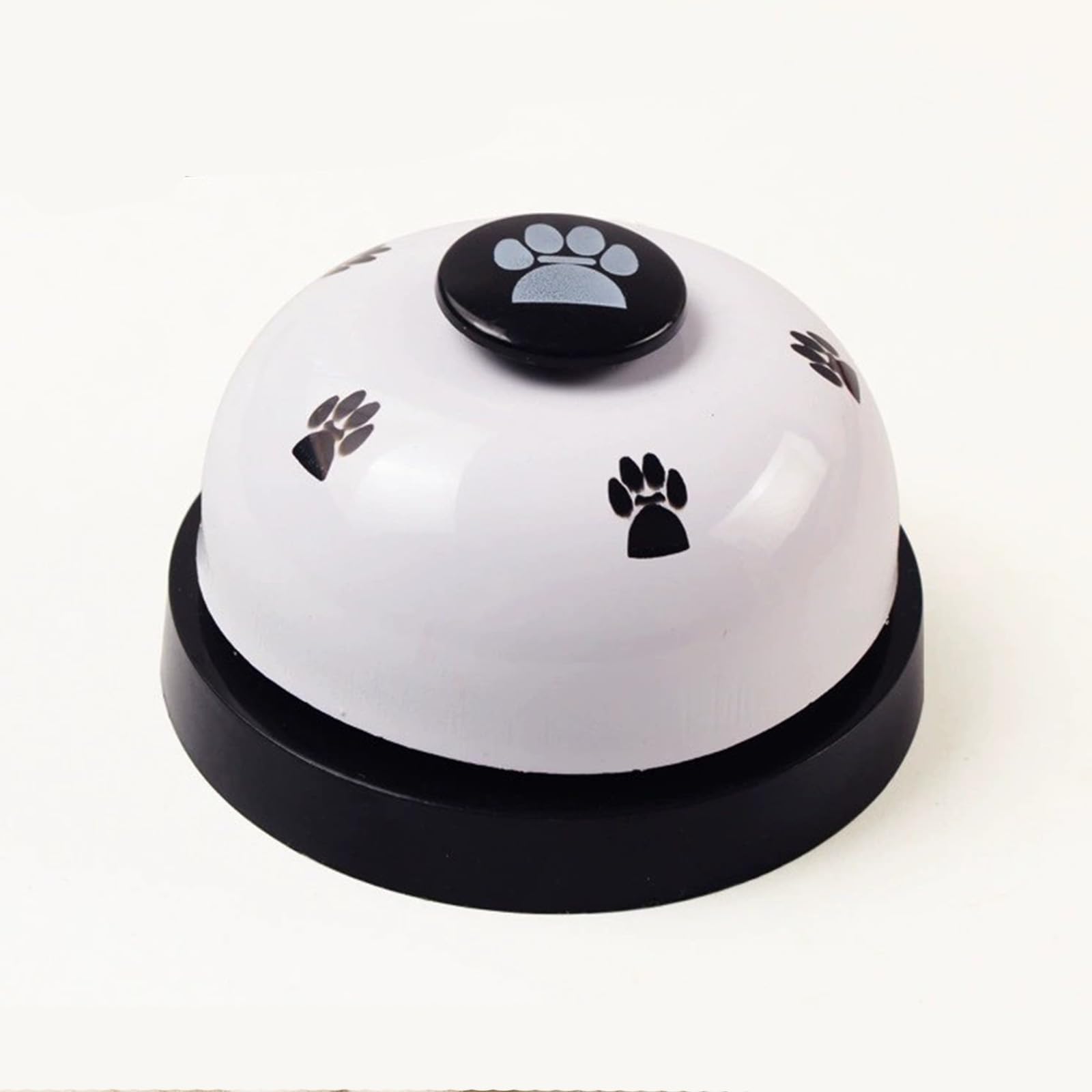 卓上ベル 呼び鈴 ベル 呼び出しベル 犬用コールベル ペット用 猫用しつけ用品 ペットトレーニング 訓練..