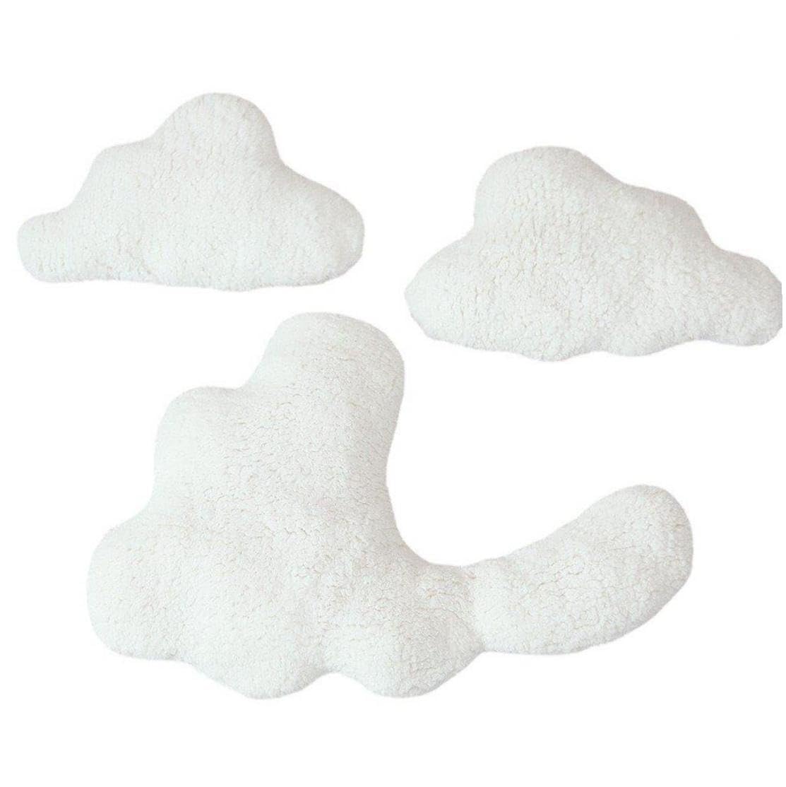  ̿ ƻ 3d  ݡ Хå ե顼 ꡼ 3 1å