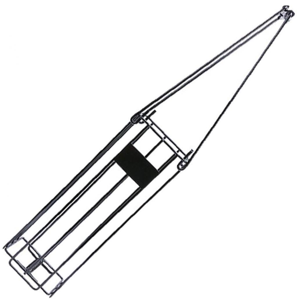 テニスボール収納バスケット ポータブル テニスボールピッキングバスケット ハンドル付き テニス用ボー..