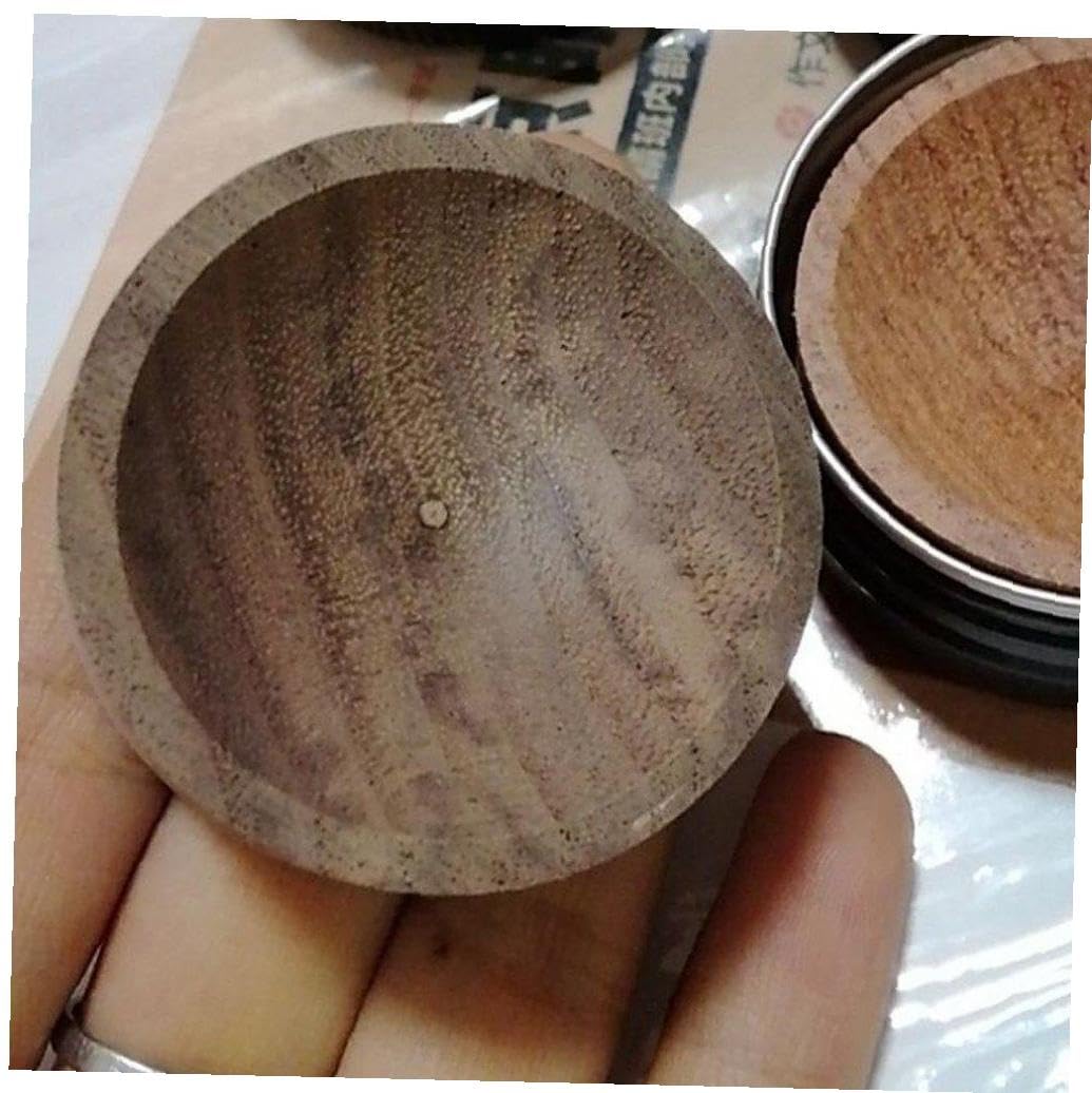 フレグランス ウッド アロマセラピー ディフューズ 置物 長期的 香りディフューズ 寝室用 アロマセラピ..