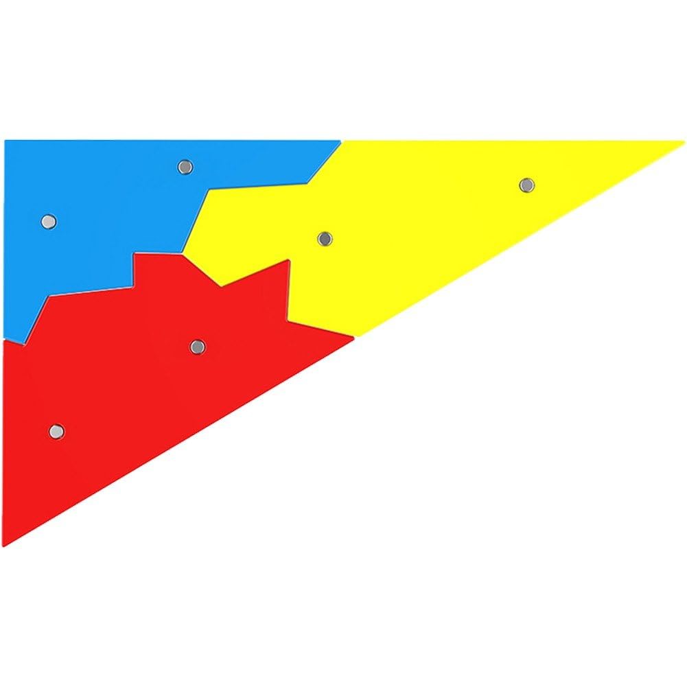 Disport ŷԾŹ㤨ֻѷ Ѥ¤Υǥ󥹥ȥ졼 塼 ؽ ƥå궵 ץ饤󥰥ȥå  ե ҶѡפβǤʤ4,302ߤˤʤޤ