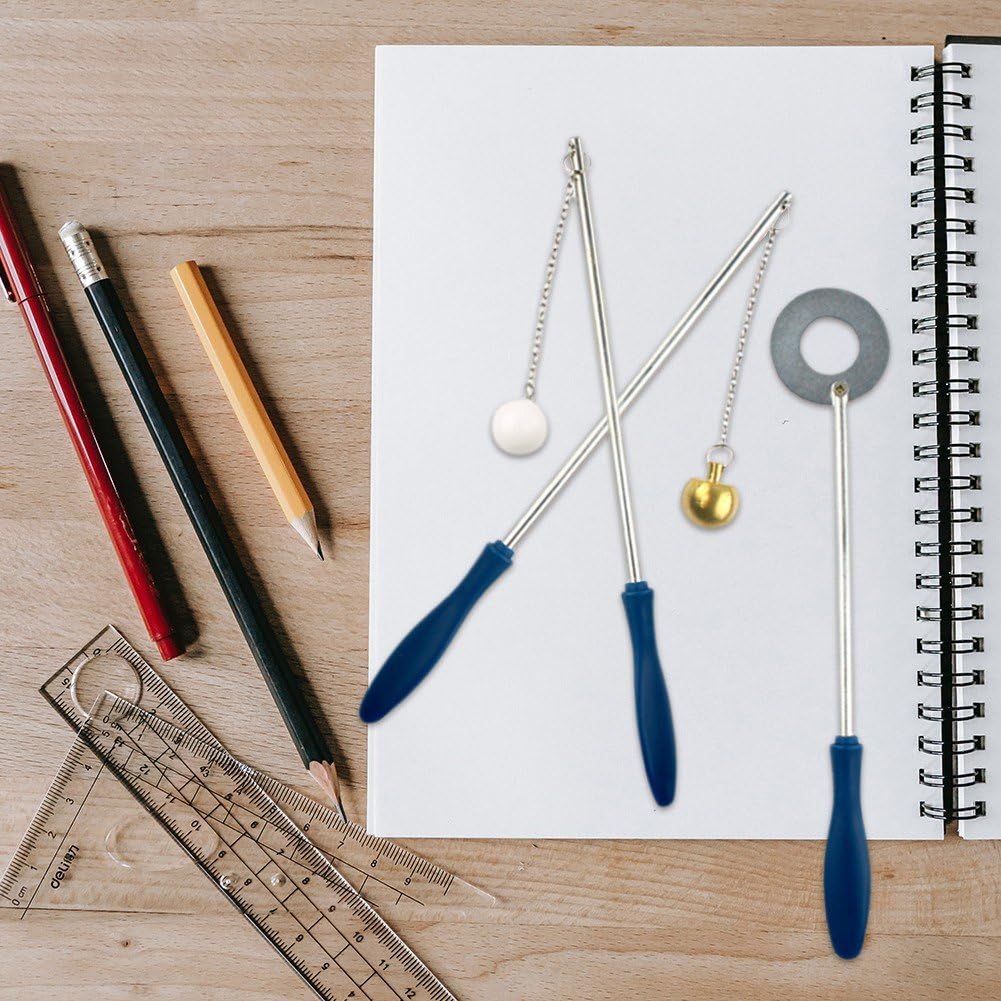 熱膨張と収縮 教育 熱収縮ツールセット プラスチック 学校 実験室 実験用品