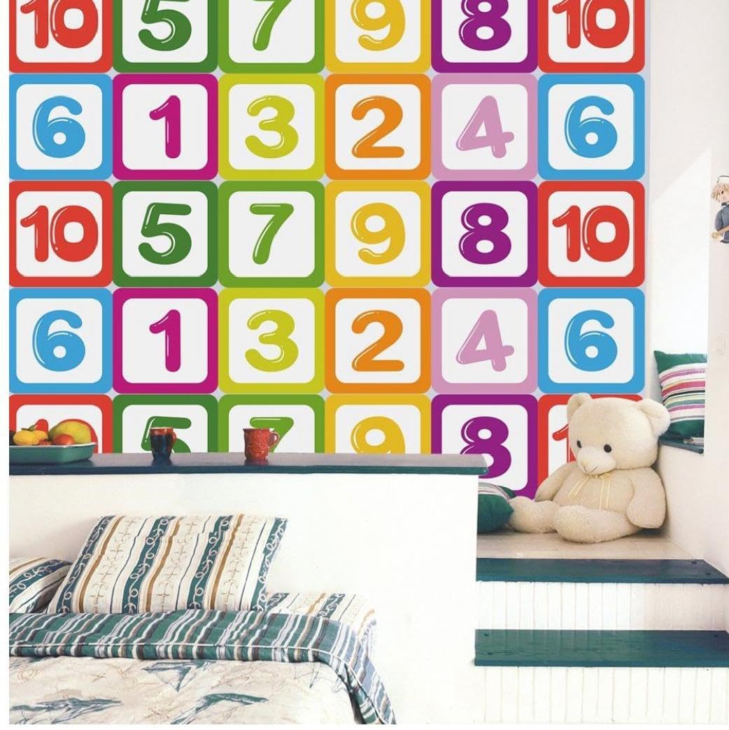 Disport ŷԾŹ㤨ֿʻ ƥå եƥå  ǥ   Фͷӥ 륹ƥå ٥ӡ롼   ݰѡפβǤʤ2,712ߤˤʤޤ