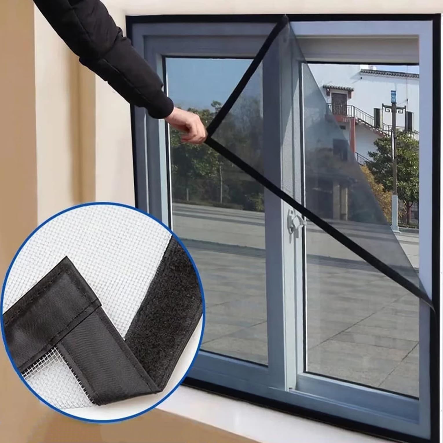 シモジマ　HEIKO　角底袋　未晒無地　No．25　100枚入り　【品番：004012500】