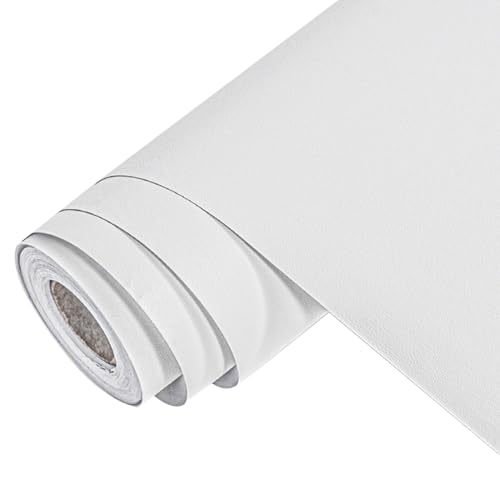 壁紙 シール 無地 はがせる壁紙シート 40cmx5m/40cmx10m シールタイプ おしゃれ 北欧リメイクシート の..