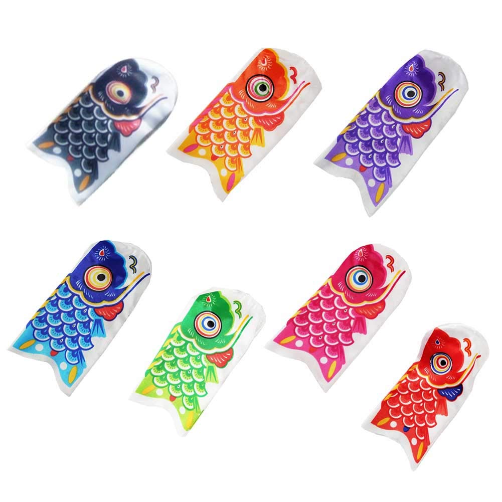 Τܤ   Τܤߥ 15cm 14ĥå Τܤ лˤ  ɤ ü ˤλ λ Ҷ ڻ ...