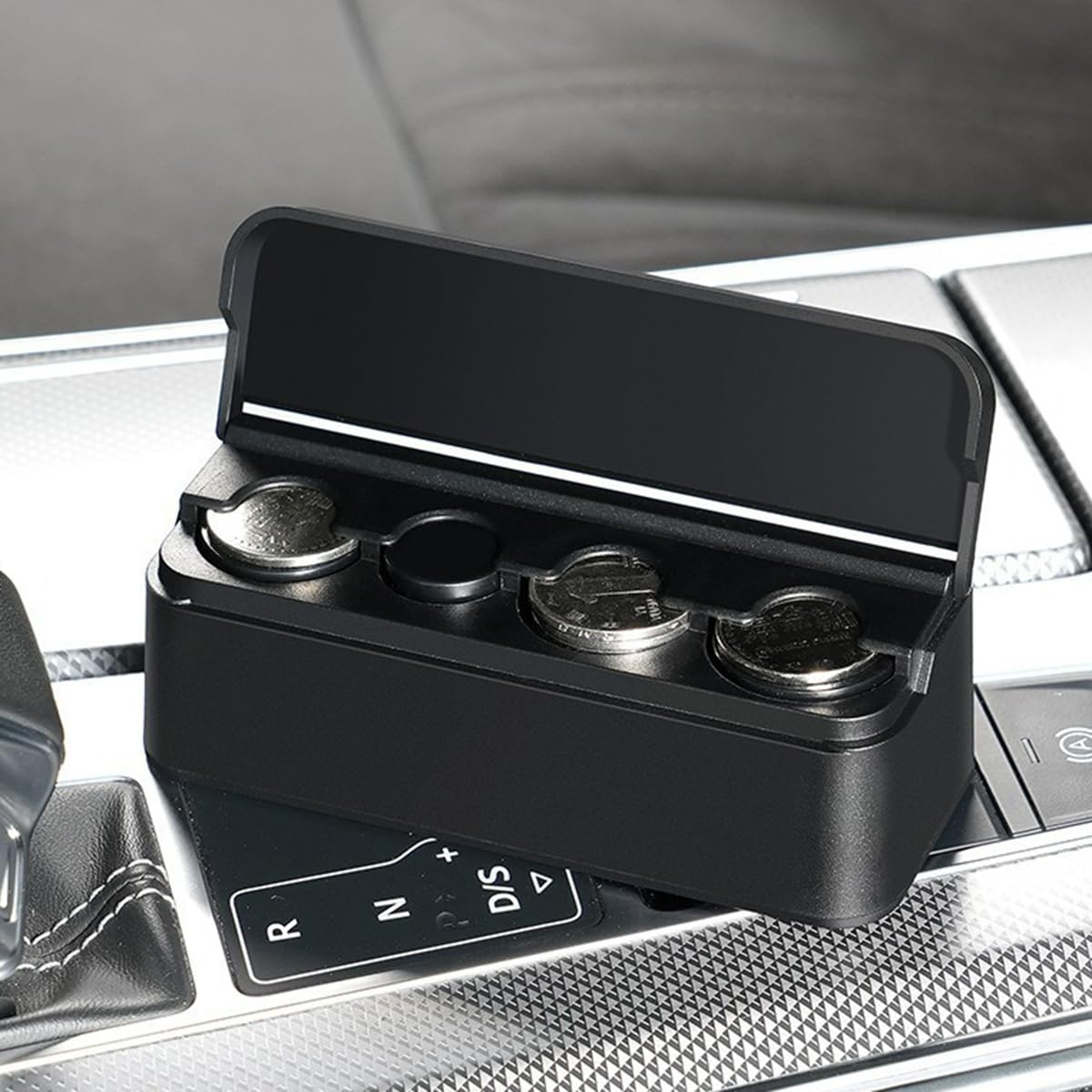 Disport ŷԾŹ㤨֥Ǽܥå  Ǽܥå | 쥯 դ ¿ǽ ܥå Ǵ弰쥳󥱡 åܡɥǥȥå ʥڡפβǤʤ2,525ߤˤʤޤ