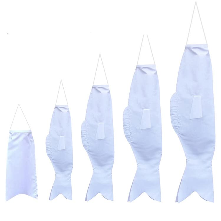 ɤǤ Τܤ DIY    ñ Τܤ Ǥ  ̵   ˤλ  ü ɤ ץ쥼...