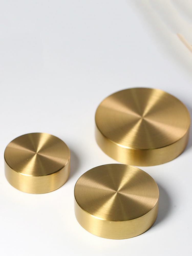 文鎮 丸型 ペーパーウェイトラウンド 真鍮 文鎮塗装筆記インク 中国書道 真鍮ラウンドブロック 付属品 ..