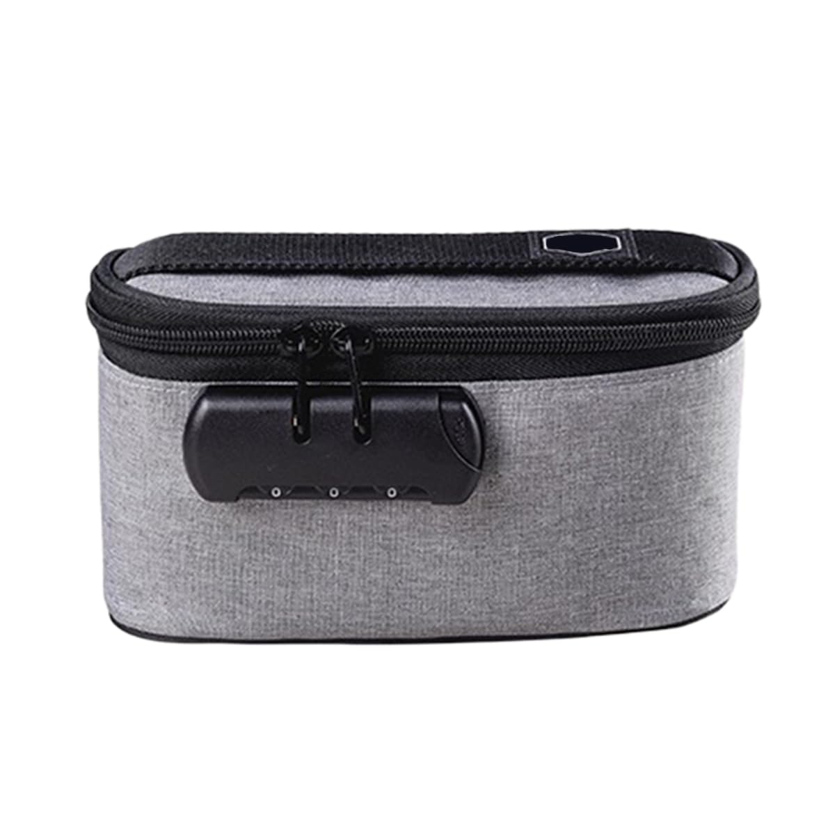 印鑑ケース おしゃれ 印箱 法人用 個人用 印鑑収納 保管ケース 手提げ ト可 印鑑ホルダー 書類収納バッ..