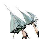 水鉄砲 傘 強力 飛距離 長い 子供 大人 夏 攻防一体の水鉄砲傘 水神器で遊ぶ 水遊び 水フェス アウトドア ビーチ 海 川 公園 キャンプ (水鉄砲&傘)