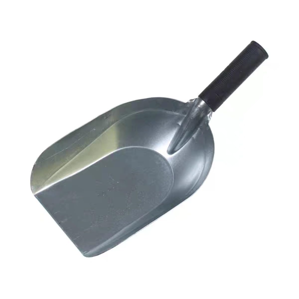 手植え 庭造り手工具 土工農具 初心者 庭用 園芸作業 庭 コテ 移植 金属シャベル 除草 移植スコップ 雑..