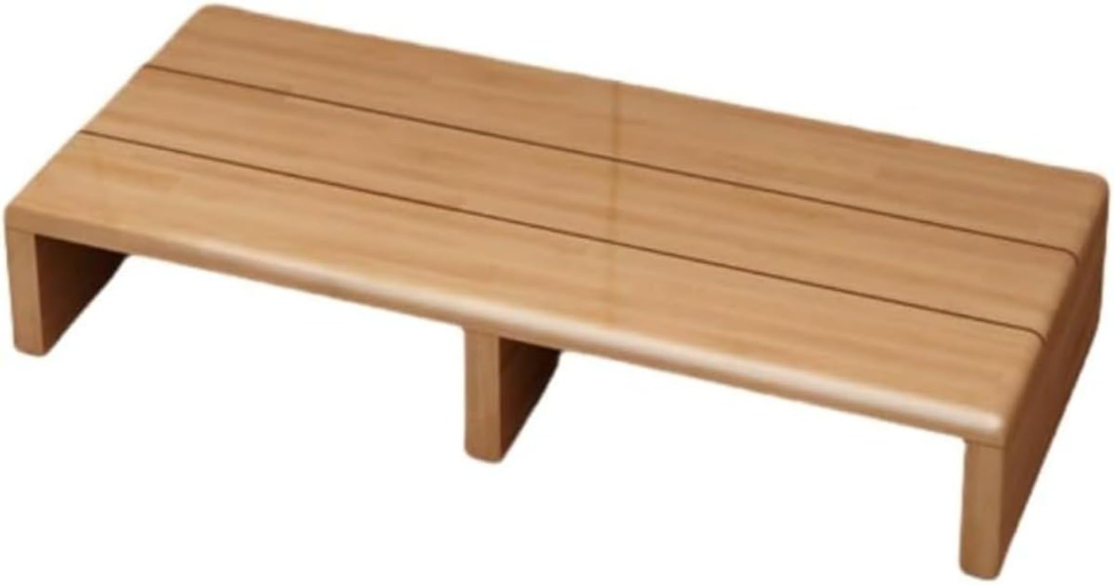 ステップスツール 玄関台 木製玄関ステップスツール ステップスツール 低い木製ステップスツール ステ..