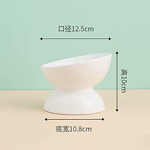 ペットボウル フードボウル 餌入れ 