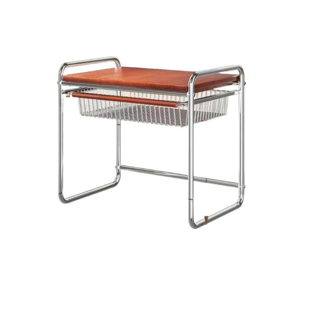 電子レンジラック多機能キッチン収納お手入れ簡単組み立て簡単省スペース