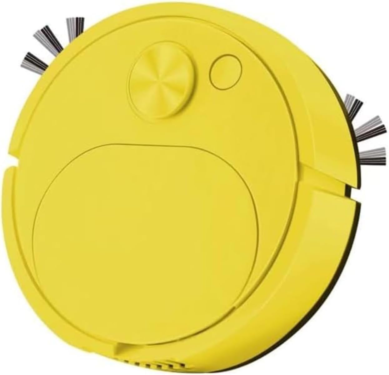 Disport ŷԾŹ㤨֡ڡۥܥåݽ 6 Ķ ϵ۰ 󥿥åư Ų  ưӴ ͡ɻ //ڥåб ȱӡڥåȤѡפβǤʤ3,896ߤˤʤޤ