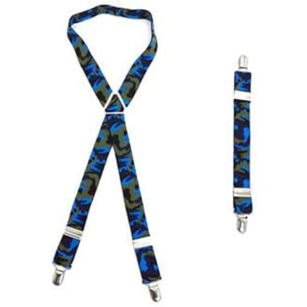 【】 新型 3 点式犬用サスペンダー ダックス犬のサニタリーパンツやマナーパンツを固定する吊りバンド ..