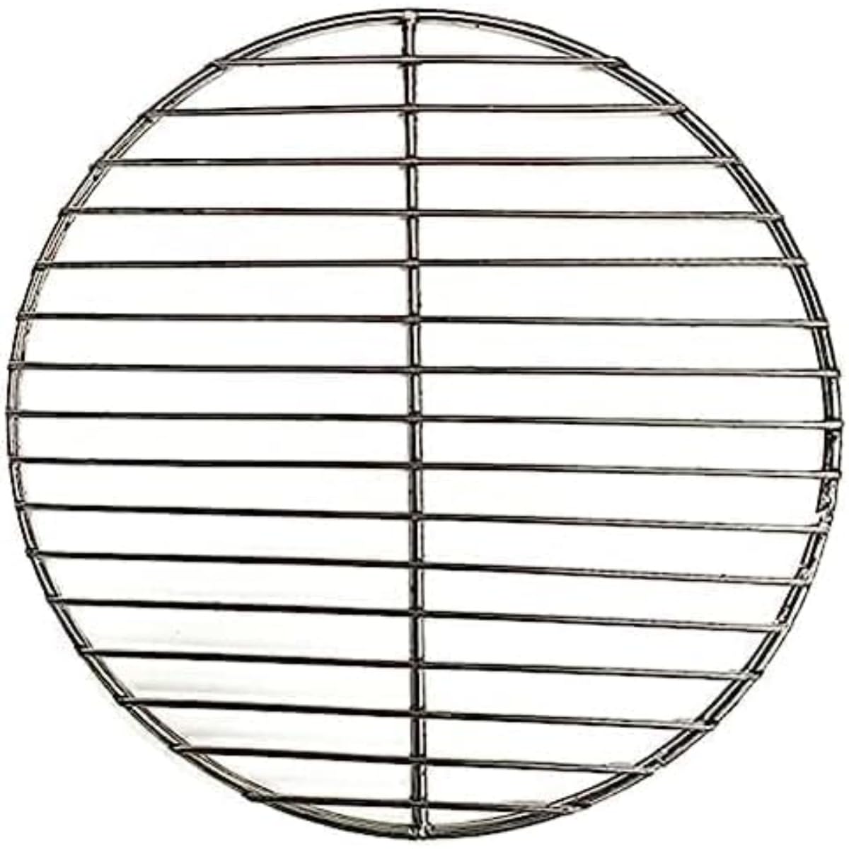 Disport ŷԾŹ㤨֡ڡ۾ϧüƤбС٥塼Ƥ ƥ쥹δݷ ľ¤ 22/26/28/33/45 Υ ̳ѤˤѤؤ֡פβǤʤ4,275ߤˤʤޤ