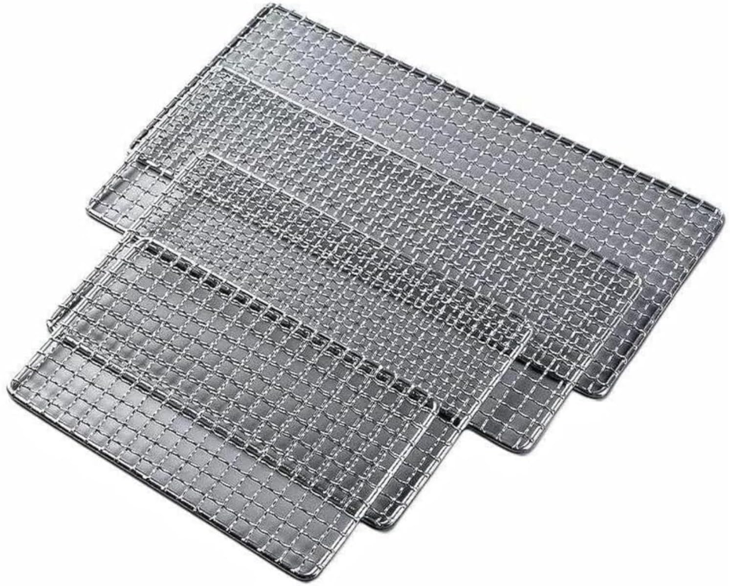 Disport ŷԾŹ㤨֡ڡ  1.4 ƥ쥹ݾƤ ؤ ϧüƤ  ̳ڤӲѡפβǤʤ4,022ߤˤʤޤ