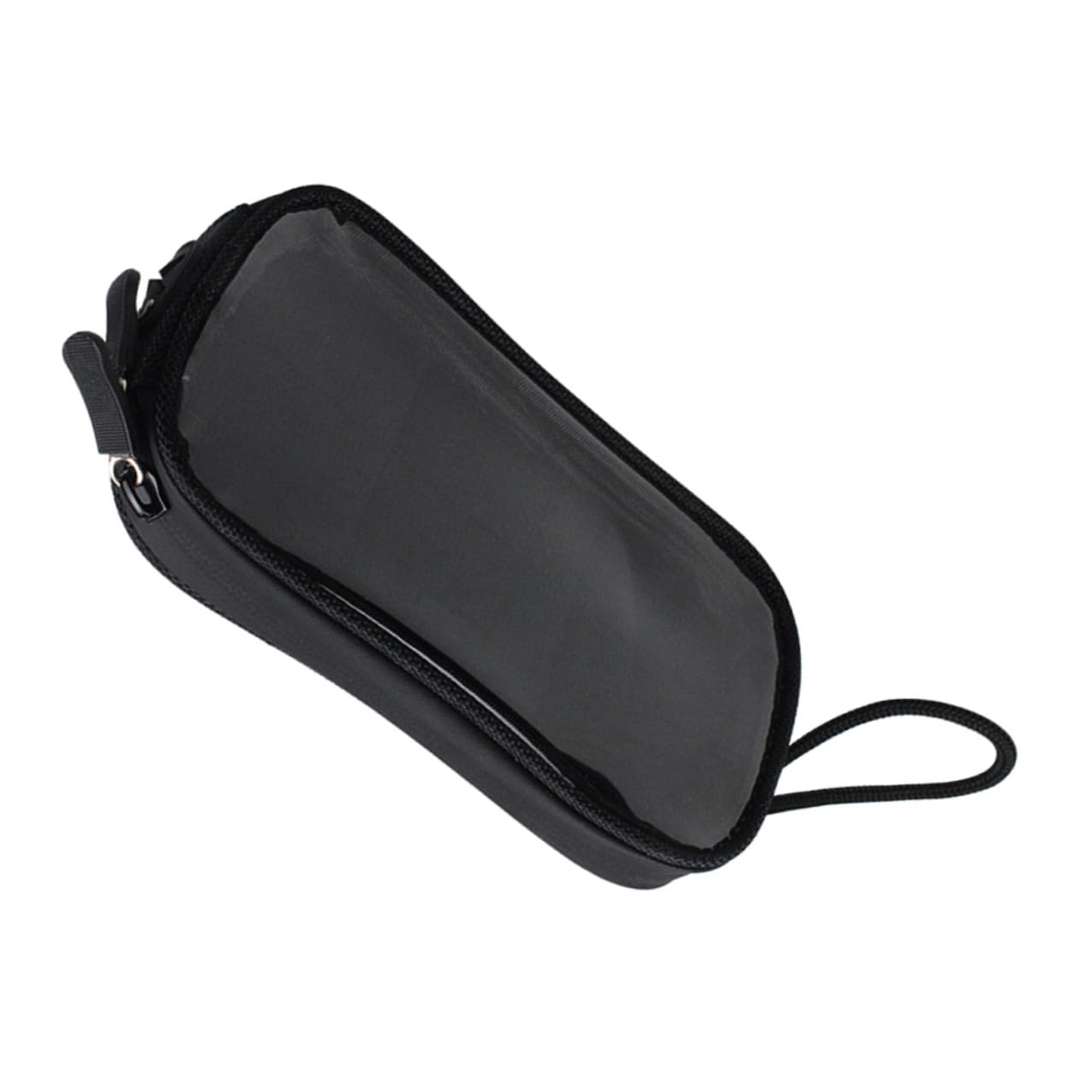 防水マグネット式タンクバッグ バイク用 多機能 小型スマホ収納 自転車対応 簡単取付 大容量収納 モー..