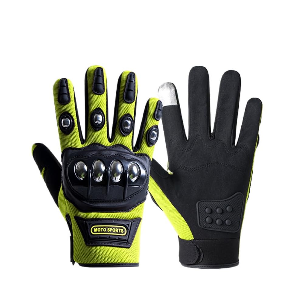 Х  ղ ȥХ ̵ ܥ ƥ륰  եե󥬡 ȥɥ Ʈݸ ߥ꥿꡼ե ȥ졼˥ ...