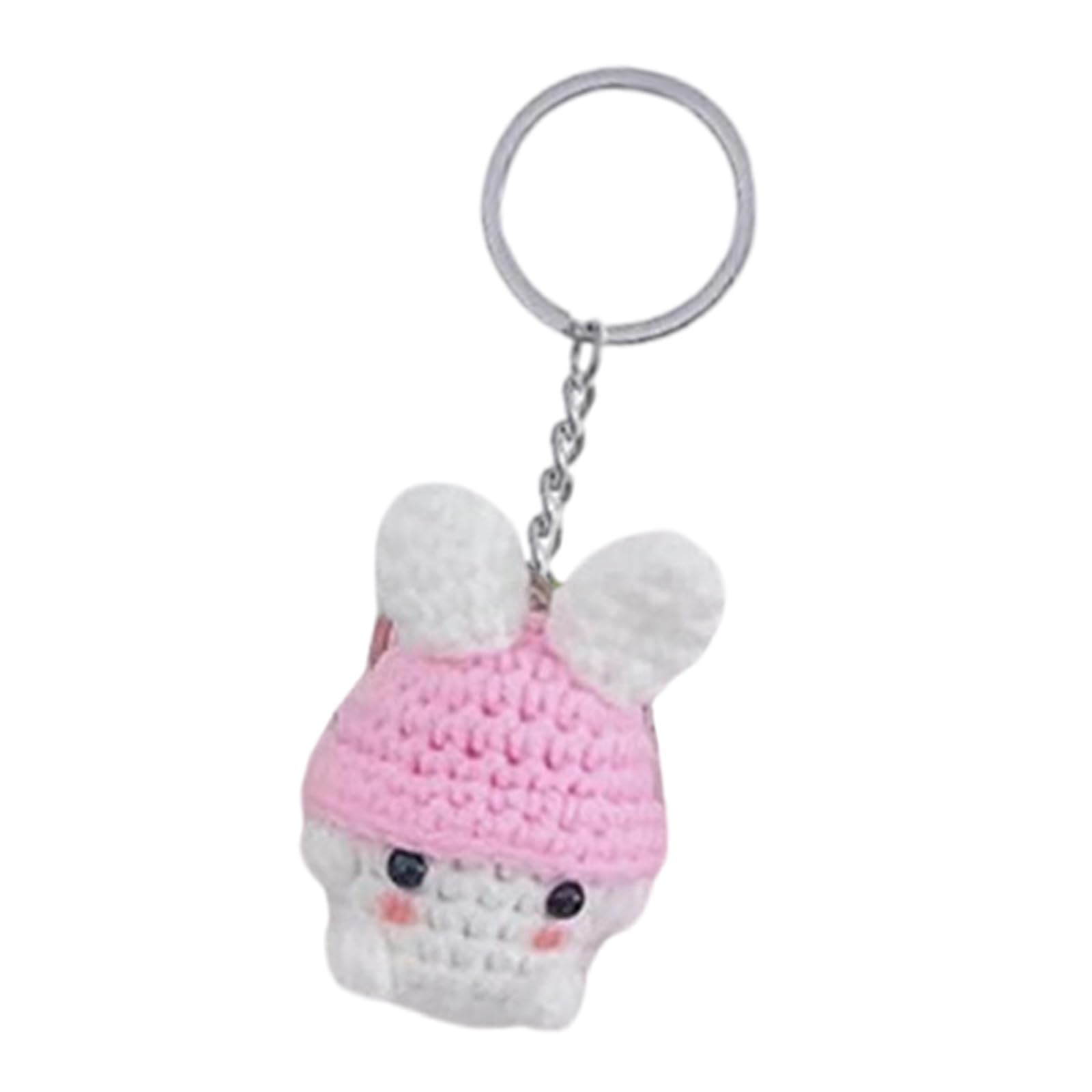 [] ԤưʪۥΤΥϥɥХå㡼եå󥢥꡼Х󥿥󥮥եȼ֤Υưʪ