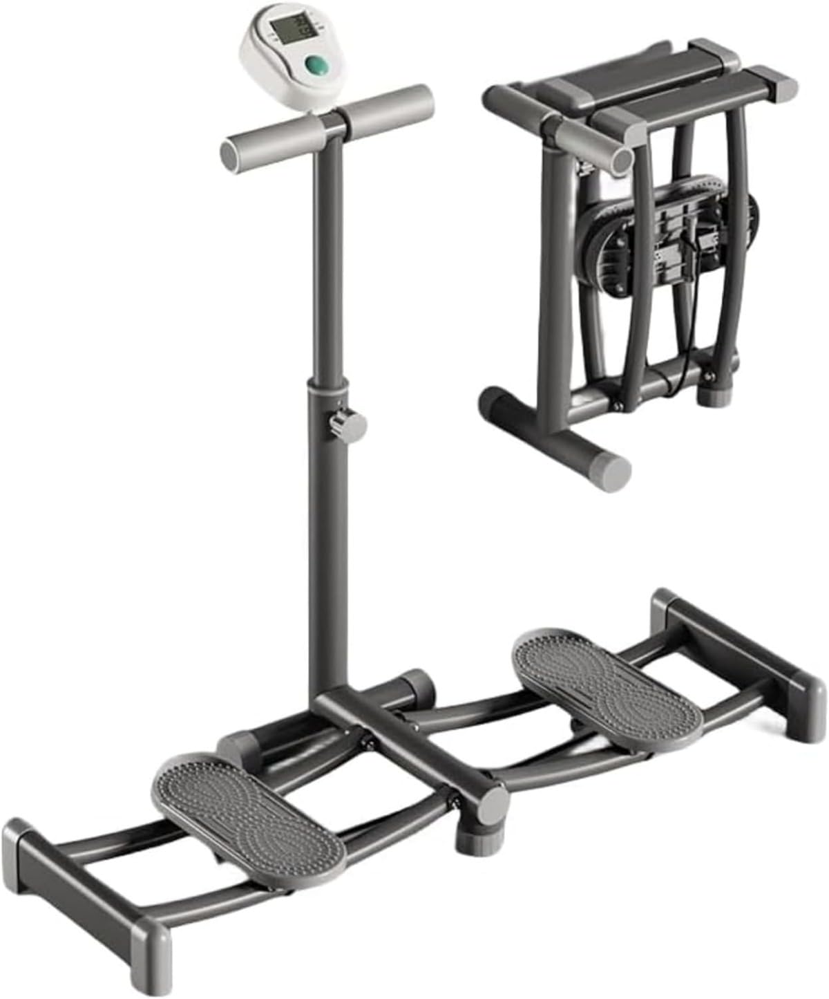 有酸素運動脚トレーニング・ダイエット器具 脚トレーニング 内もも筋トレーニング器具 太もも痩せ 内転筋トレーニング 骨盤底筋トレーニング器具 ダイエット器具 ストレッチ運動 有酸素運動 ジム/リビングルームに適した室内折りたたみ