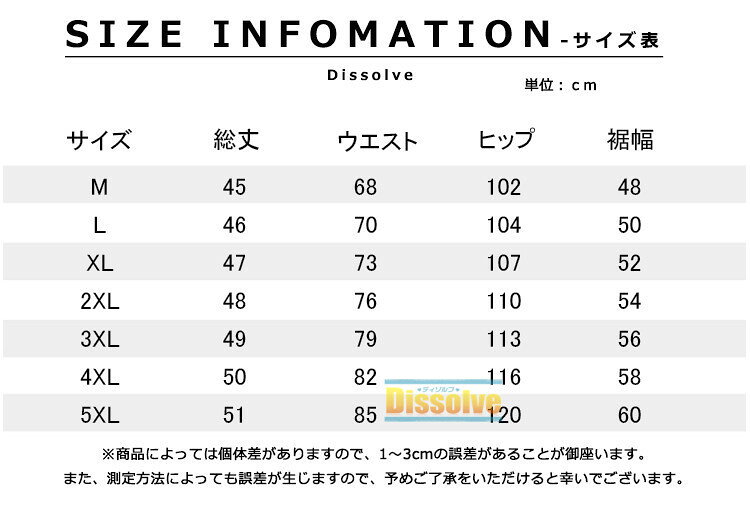 ＼2枚で送料無料／バスケパンツ メンズ ハーフパンツ プラクティスパンツ バスパン...