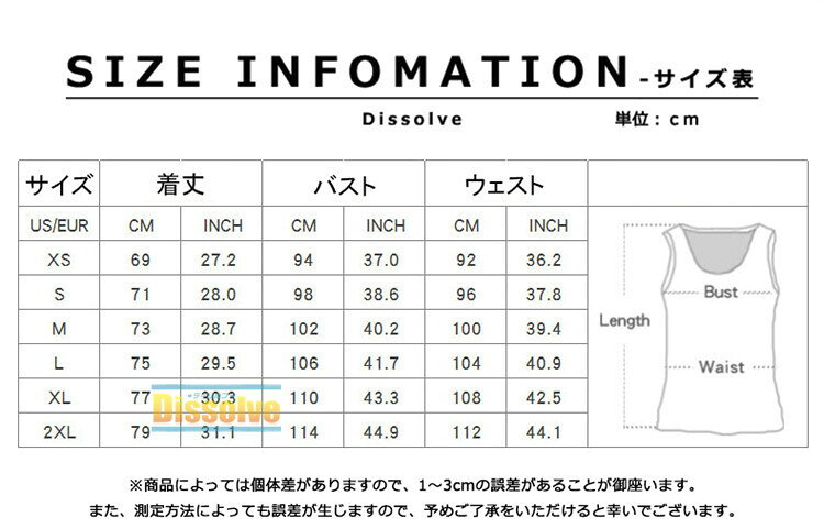 ＼2枚で送料無料／コンプレッションインナー タンクトップ メンズ 速乾 伸縮 イン...